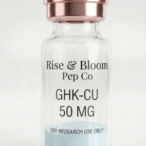 GHKCU 50 mg