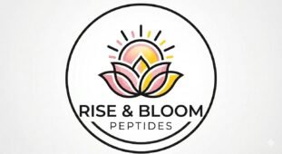 rise and bloom