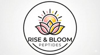 rise and bloom
