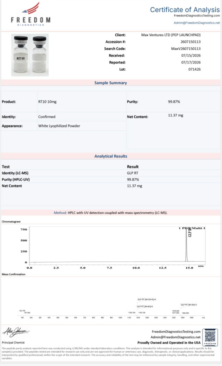 3R-10mg - Image 3