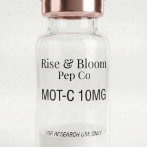 MOT-C