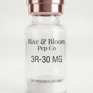 3R- 30MG