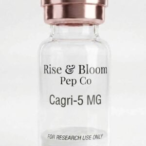 Cagri 5mg