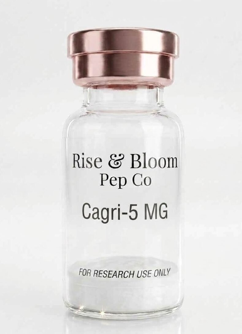 Cagri 5mg