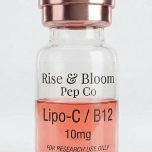 Lipo-c/B12