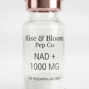 NAD+ 1000MG