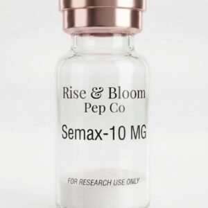 Semax 10MG