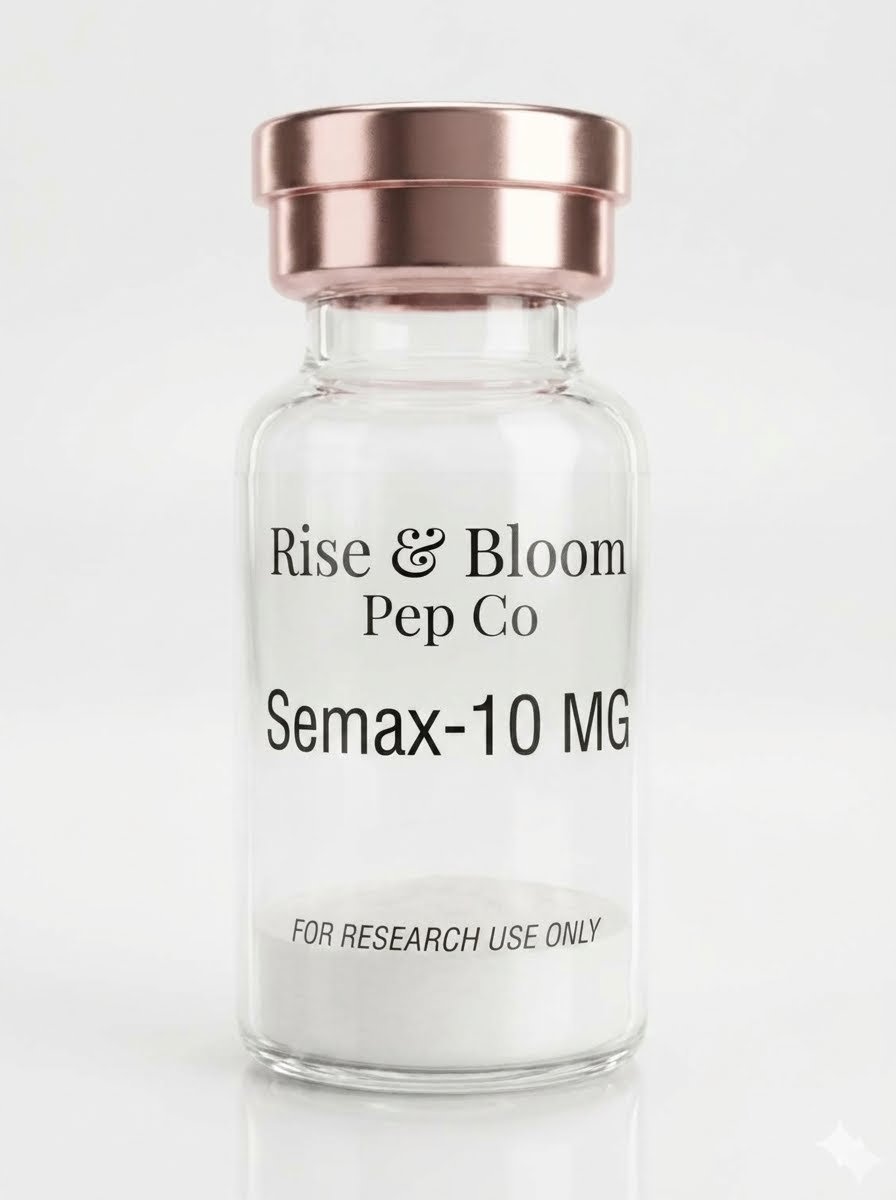 Semax 10MG