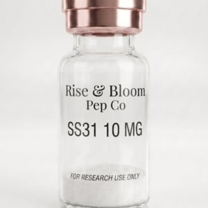 Rise31 10mg