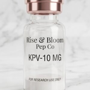 KPV 10MG